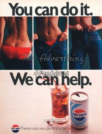 A cover of "Series campaigns ads" cluster. The owner is ad.hry. The cluster consists of 6 elements.