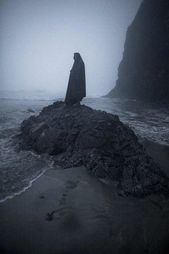 A cover of "pap" cluster. The owner is marciegyed. The cluster consists of 20 elements.