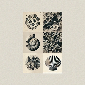 A cover of "Persica" cluster. The owner is carlesgimenezm. The cluster consists of 19 elements.