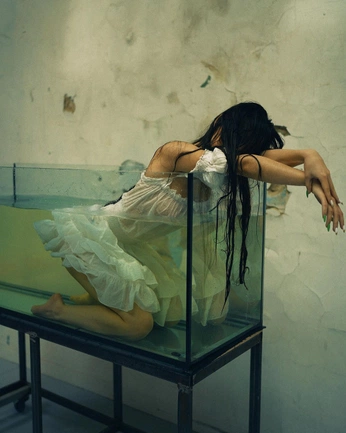 A cover of "Pretty photos" cluster. The owner is miauk. The cluster consists of 1 element.