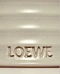 Cover of Loewe cluster