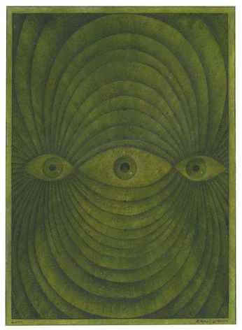 A cover of "Armonia" cluster. The owner is silviadegobbi. The cluster consists of 4 elements.