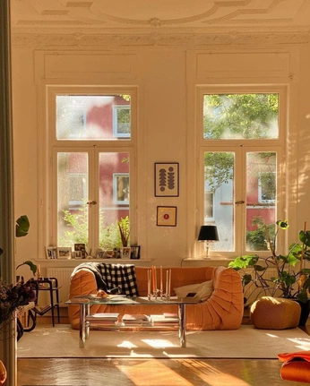 A cover of "Berkeley" cluster. The owner is palmhearts. The cluster consists of 43 elements.