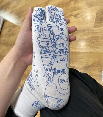 A cover of "socks design ideas" cluster. The owner is jarchive. The cluster consists of 13 elements.