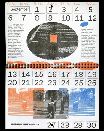 A cover of "Grotto Printouts" cluster. The owner is bbybellamushroom. The cluster consists of 26 elements.