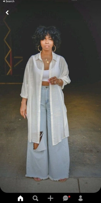 A cover of "wardrobe" cluster. The owner is dunkaroodaddy. The cluster consists of 6 elements.