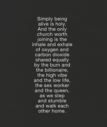 A cover of "W O R D S" cluster. The owner is brinsonmcgowan. The cluster consists of 3 elements.