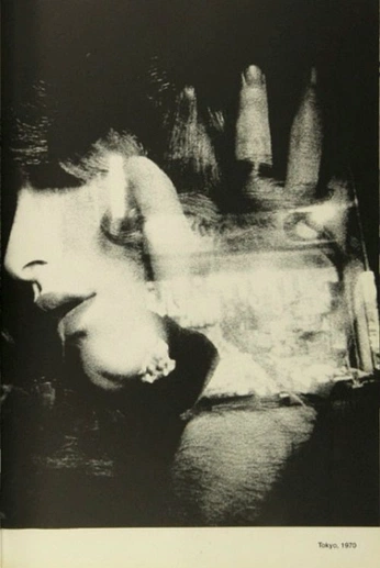 A cover of "Olve" cluster. The owner is veranodel91. The cluster consists of 10 elements.