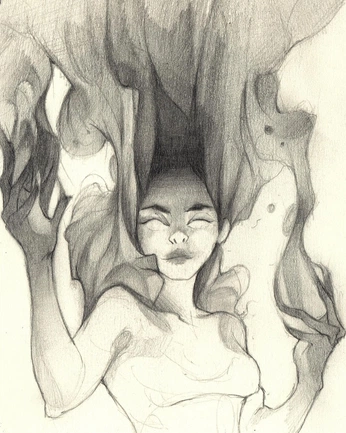 A cover of "Illustration" cluster. The owner is onokami. The cluster consists of 1 element.