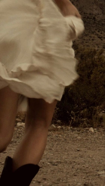 A cover of "vibeibringtothefunction" cluster. The owner is jowritezzshh. The cluster consists of 7 elements.