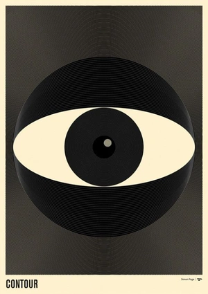 Gonçalo Brito avatar