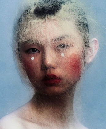 A cover of "industrial" cluster. The owner is cambreebernkopf. The cluster consists of 1 element.