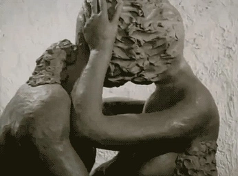 A cover of "cool art" cluster. The owner is thecosmonaut. The cluster consists of 2 elements.