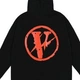 vlone1