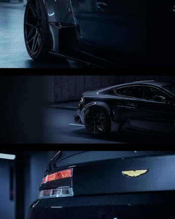 A cover of "cars" cluster. The owner is johnchen. The cluster consists of 15 elements.