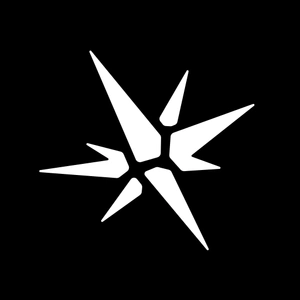 Fedor Zaplatin avatar