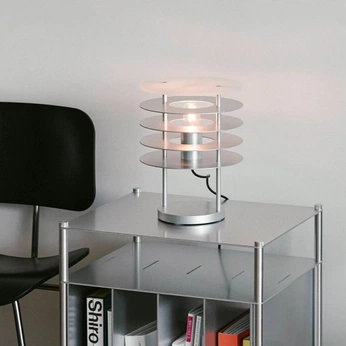 A cover of "Lamp" cluster. The owner is memoshot. The cluster consists of 14 elements.