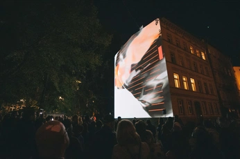 A cover of "Croket Portfolio" cluster. The owner is pacocroket. The cluster consists of 46 elements.