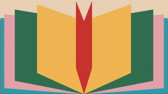 A cover of "Podme" cluster. The owner is kooyman. The cluster consists of 4 elements.