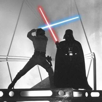 A cover of "Bocetación" cluster. The owner is s.marquezg. The cluster consists of 6 elements.