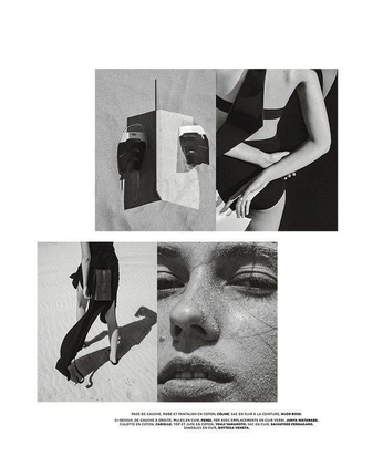 A cover of "AVIA" cluster. The owner is annarrosell. The cluster consists of 12 elements.