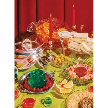 A cover of "Pizzateca" cluster. The owner is lesnaayaa. The cluster consists of 2 elements.