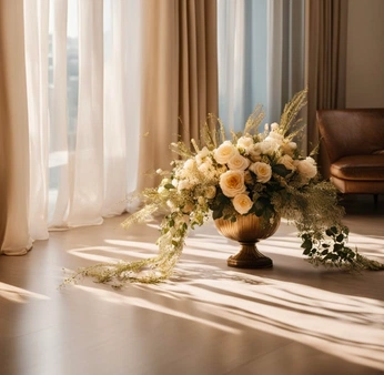 A cover of "MALINE DESIGNS" cluster. The owner is tameem. The cluster consists of 8 elements.