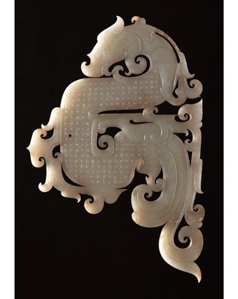 A cover of "indografia" cluster. The owner is luciaglesiaass. The cluster consists of 6 elements.