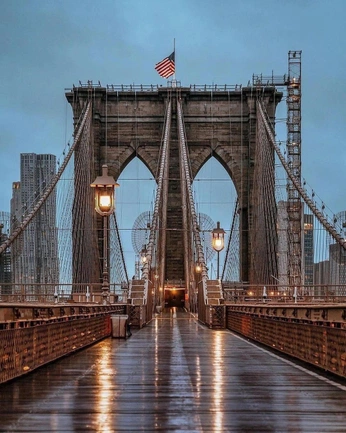 A cover of "Proyectos" cluster. The owner is soniapuente. The cluster consists of 1 element.