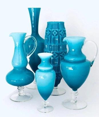 A cover of "product" cluster. The owner is hawky. The cluster consists of 17 elements.