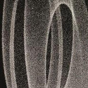 A cover of "s—" cluster. The owner is mo018d06. The cluster consists of 35 elements.