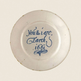 A cover of "retelling earth" cluster. The owner is observatorium. The cluster consists of 73 elements.