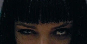 A cover of "visuals" cluster. The owner is micha7l. The cluster consists of 4 elements.