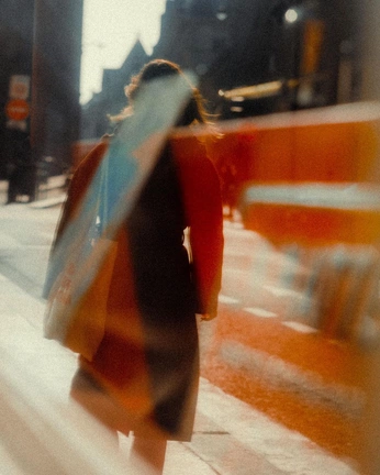 A cover of "Monaco" cluster. The owner is emmamaalouf. The cluster consists of 1 element.