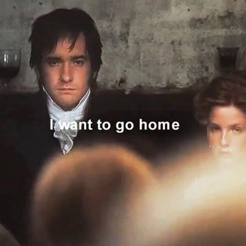 A cover of "Memes" cluster. The owner is kermitnia. The cluster consists of 1017 elements.