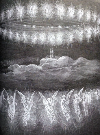 A cover of "aes(doré)" cluster. The owner is light02. The cluster consists of 7 elements.
