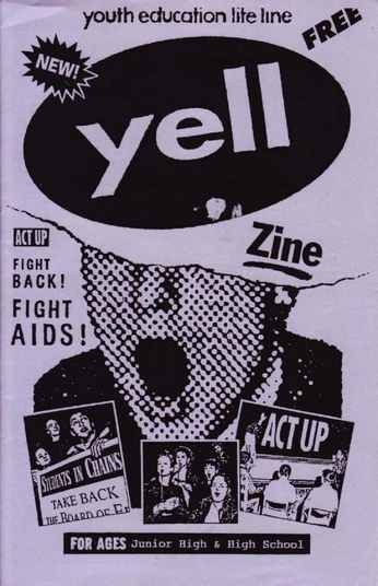 A cover of "Poster" cluster. The owner is uplifteduniverse. The cluster consists of 9 elements.