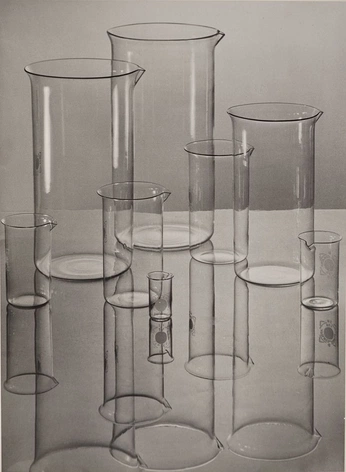 A cover of "BLUEPRINT" cluster. The owner is andrewarthur. The cluster consists of 32 elements.