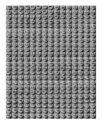 A cover of "image" cluster. The owner is mayzhukovsky. The cluster consists of 17 elements.