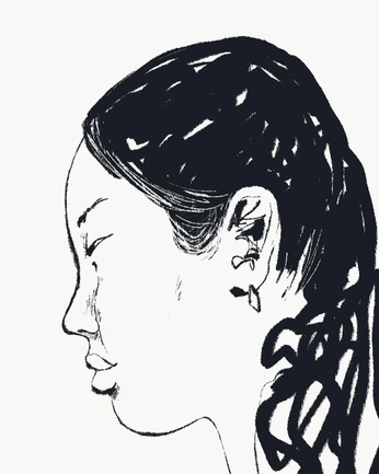 A cover of "painterly" cluster. The owner is harrystone. The cluster consists of 1 element.