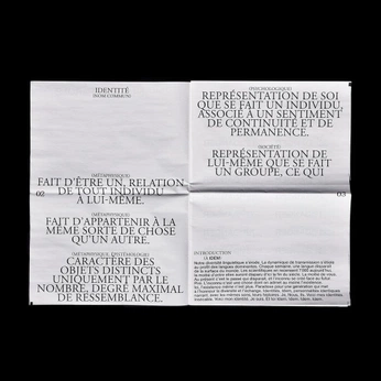 A cover of "CAMPAGNE AG" cluster. The owner is hurart. The cluster consists of 1 element. 2 create it.