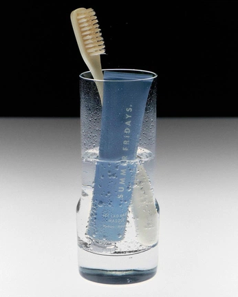 A cover of "Still Life" cluster. The owner is arnstadt. The cluster consists of 47 elements.