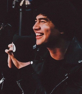 A cover of "5 sauce" cluster. The owner is trafficconepizza. The cluster consists of 52 elements.