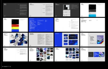 A cover of "Analyse" cluster. The owner is robbersdoughter. The cluster consists of 1 element.