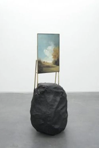 A cover of "EOY26" cluster. The owner is stellina71. The cluster consists of 50 elements.