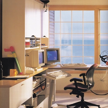 A cover of "Settings" cluster. The owner is zekehimberry95. The cluster consists of 18 elements.