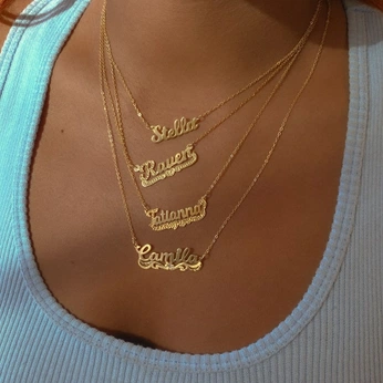 A cover of "Name plate" cluster. The owner is mongrelmessiah. The cluster consists of 1 element.