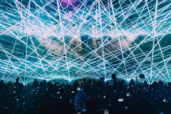 A cover of "clubs" cluster. The owner is saxxamsinghania. The cluster consists of 1 element.