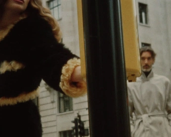 A cover of "clothes" cluster. The owner is aklos. The cluster consists of 2 elements.