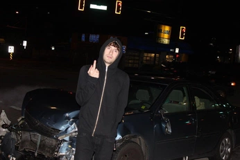 A cover of "insp" cluster. The owner is blackdreams. The cluster consists of 91 elements.